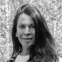 Erin Leider-Pariser