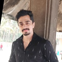 Sreejith V M