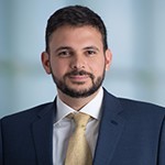 Raffaele Principe