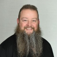 Jason Witte
