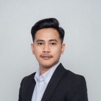 Muhamad Arif Rahmatullah