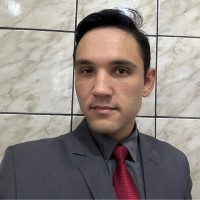 Willian Raposo De Medeiros