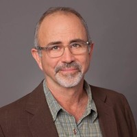 Mike Amato
