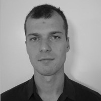 Nikola Gozze Gučetić