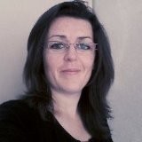 sandrine SIMONNOT