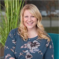 Mollie Mcrae, Lcsw, Sac-It