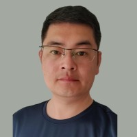 Jack Yu