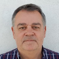Paul Neviere