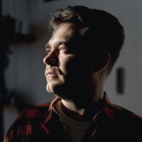 Maksim Voloshin