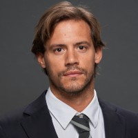 João-José de Freitas