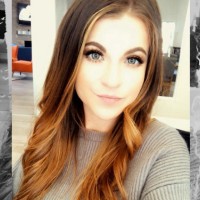 Lisa Bruer
