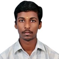 Sajin K