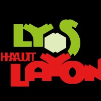 Commune de Lys-Haut-Layon