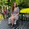 Kassidy Bridgman