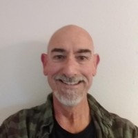 Darren Fraser