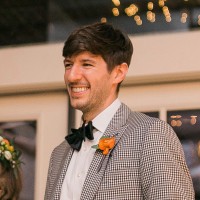 Brady Kirk
