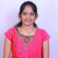 Kancham Jyoshna