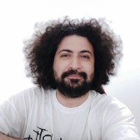 Amir Fakour