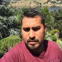 Marcos Hernandez Hernandez