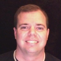 Jason Cates