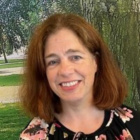 Ramona van Leeuwen-van Noort