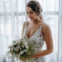 Fusion Fiji Weddings Photography