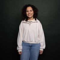 Hana Ben Ghezail