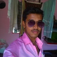 K.Ganesh Kumar