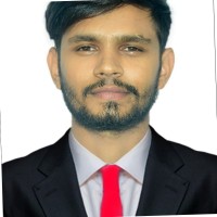 Brijesh Kumar Patel
