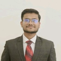 Sarthak Goel