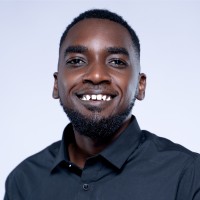 Godfrey Kilimwomeshi