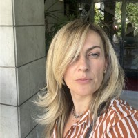 Mariangela Schiralli