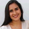 Carol Anais Juño Gomez