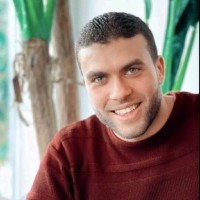 Rami Madhbouh