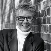 Susan Smith