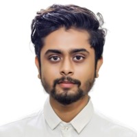 Raton Biswas