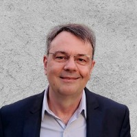 Marcelo Konrath
