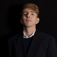 Simon Forsell