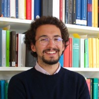 João Moreira da Silva
