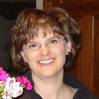 Kathy Pardee Andreasen