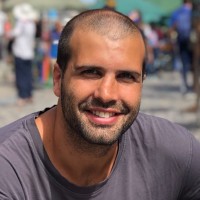 Agustin Rabinovich