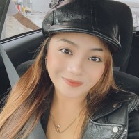 Jenny Abad