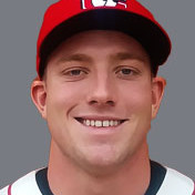 Lucas Raley