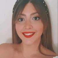 paqui arrabal gomez