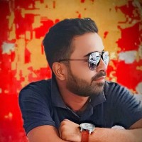 Chandan Kochar