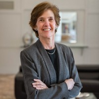 Vivian Manevich-Siegel