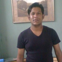 Vineet Lokhande