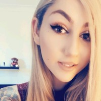 Sarrah Adams