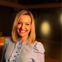 Bente Merete Ulven