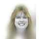 Gena Shroades